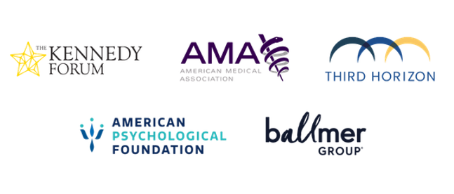 New insurer data reveals significant gaps to in-network mental health care and treatment for substance use disorders when compared to physical health